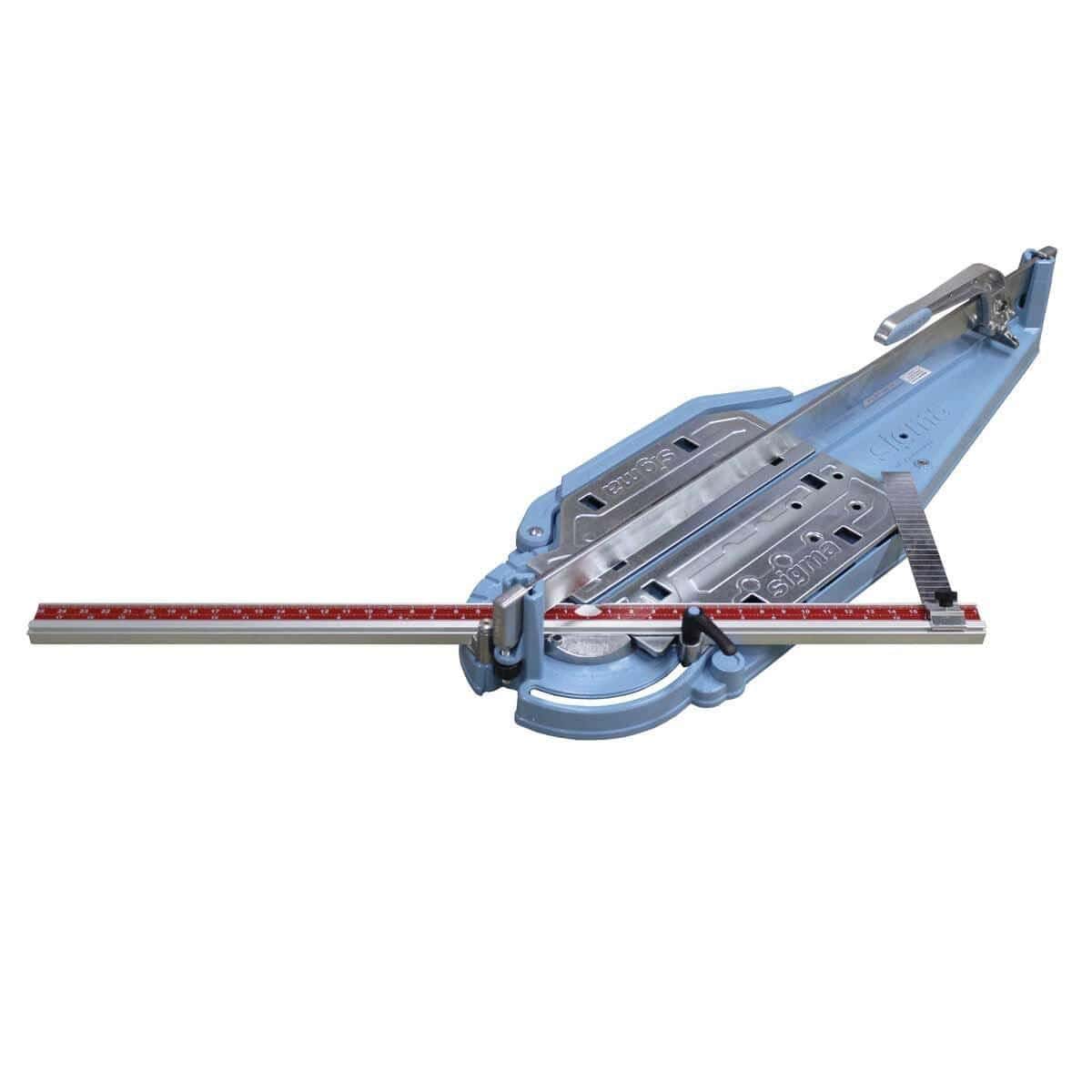Memorial Day Tile Cutter Sale – Save on Professional Tile Cutters